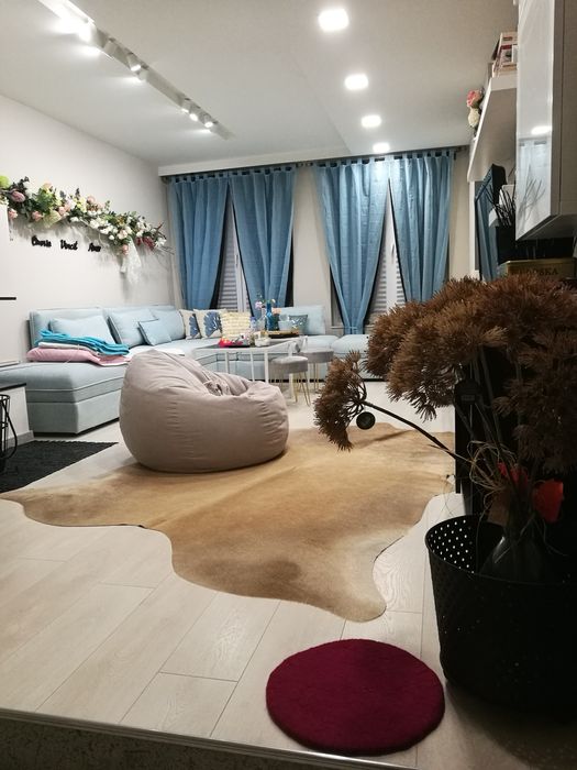 Продава се Къща в Пловдив, Беломорски - 146 кв.м за 1922 €/кв.м - Снимка #3