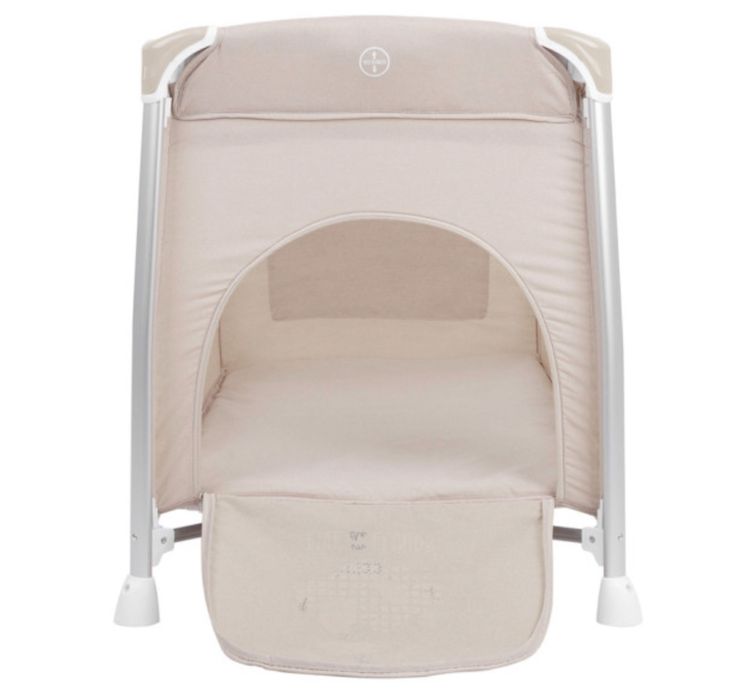 Kikka boo Кошара на 1 ниво  Dessine moi BEIGE