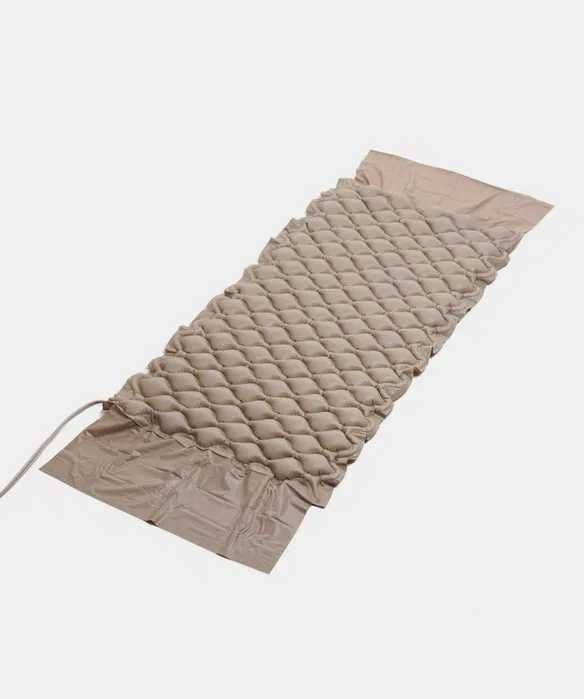 Матрас противопролежневый с насосом