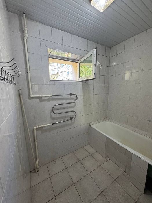 Белтепа  мавзеси   3/3/4