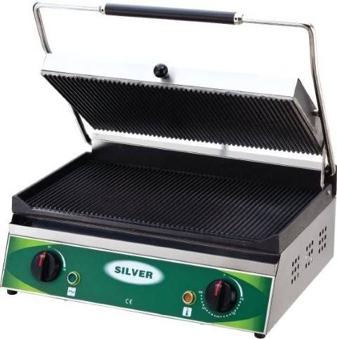 Тостор tostor lavash tostor лаваш тостор хотдог