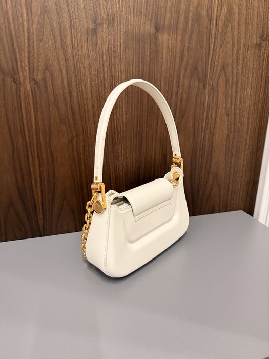 Женская сумка Charles & Keith