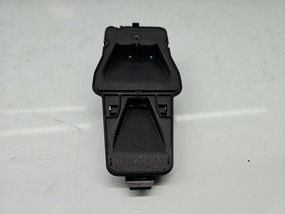 Camera Lane Assist Ford B-Max [Fabr 2012-prezent] AV1T-14F449-AC