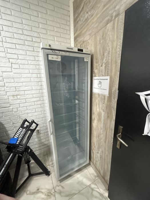 Холодильник Pozis