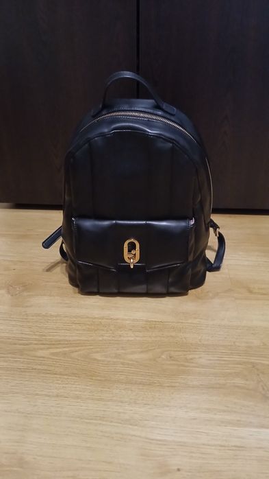 Дамска раница LIU.JO