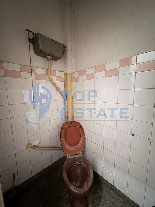 Продава се Многостаен апартамент в Горна Оряховица - 108 кв.м за 945 €/кв.м - Снимка #9