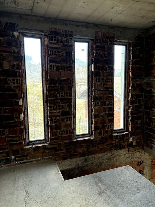 Продава се Къща в София, Драгалевци - 180 кв.м за 445 €/кв.м - Снимка #5