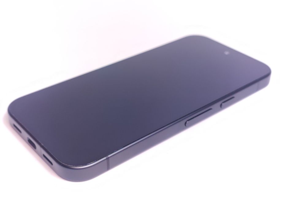 Google Pixel 10A 128GB 8GB Dual SIM cutie, Garantie 24 luni | #D92431