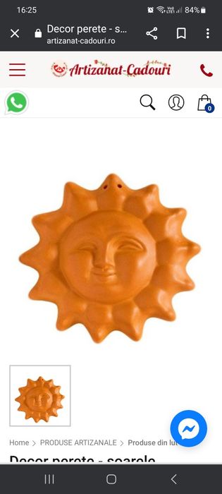 Icoane,ceramica,tablouri