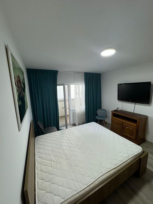 Apartament 1 camera