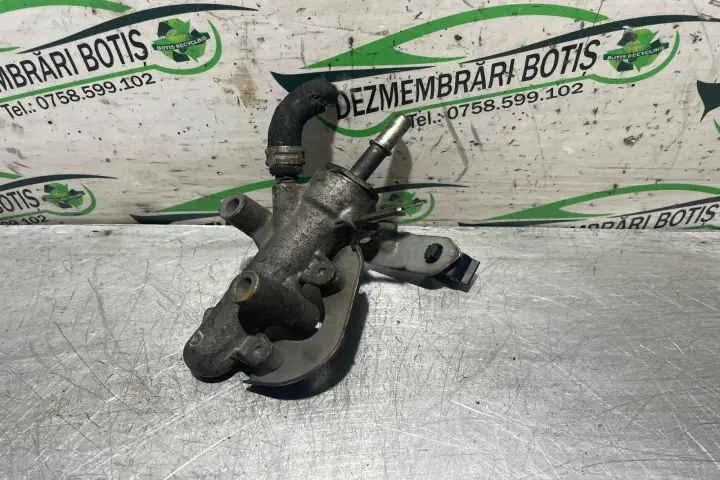 Supapa presiune combustibil 55188200A501 Fiat Bravo 2007