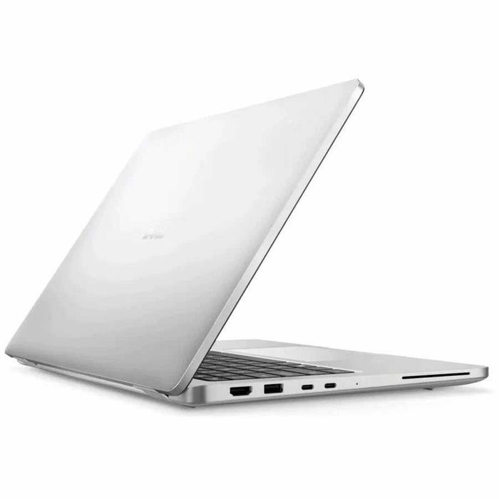 &Ноутбук Dell 14 Plus 14.0''FHD+Touch Ultra 5-226V 16/512GB