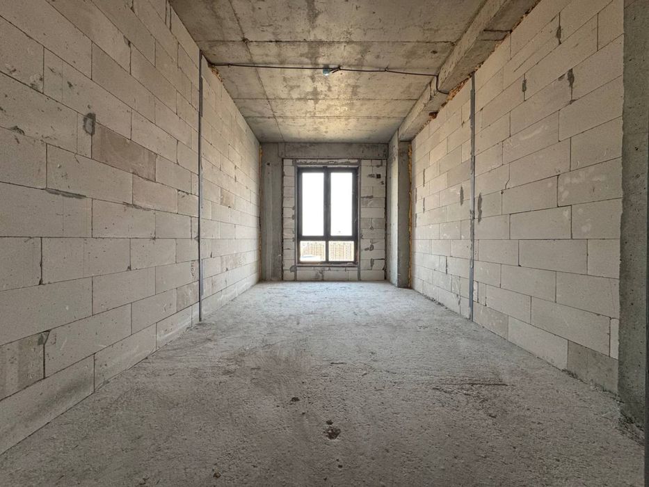 ЖК Shoshkent , квартира 2-х комнатная. 72м2.