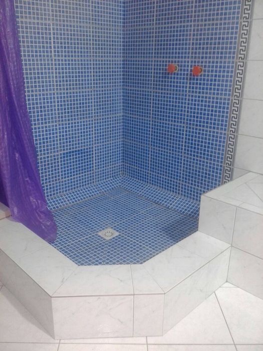 Срочно!6 сотих Уй сотилади.