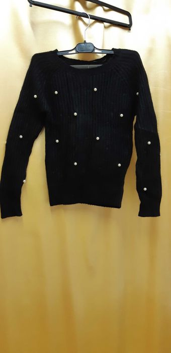 Кофта женская Zara