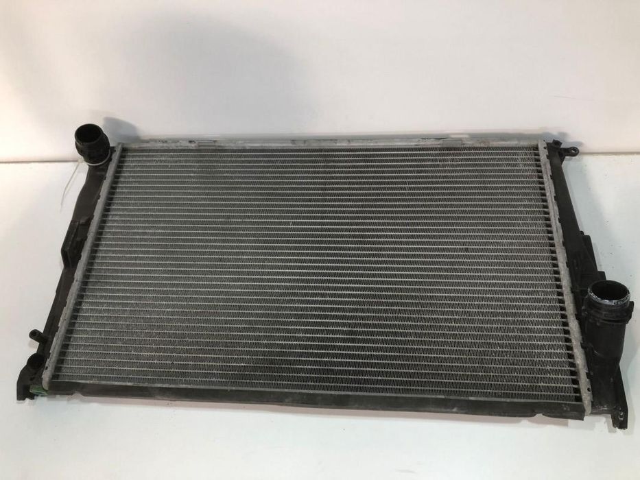 Radiator apa BMW Seria 3 E90 7788903 2.0d n47