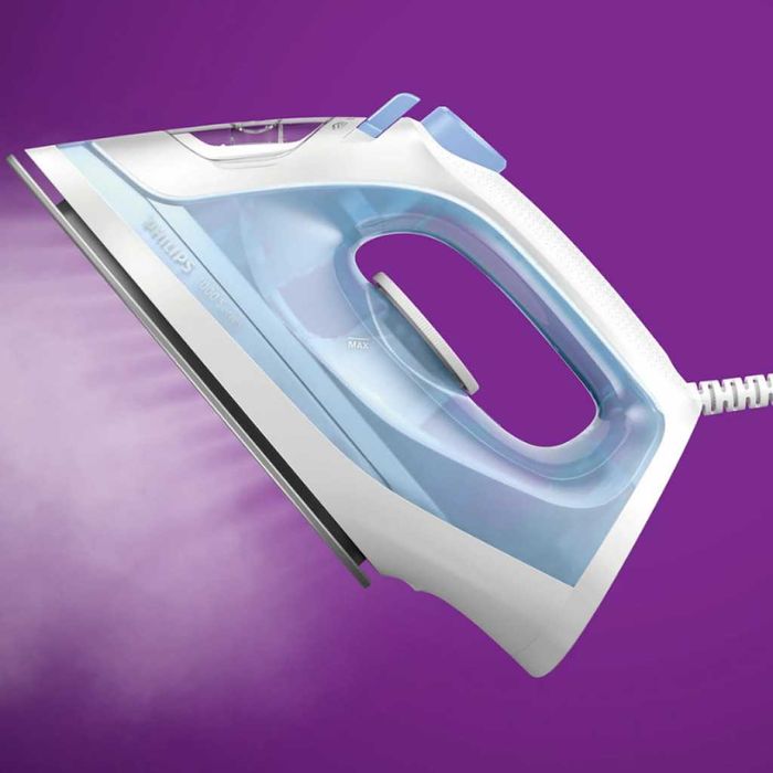 Парна ютия 1000 Series – 2000 W