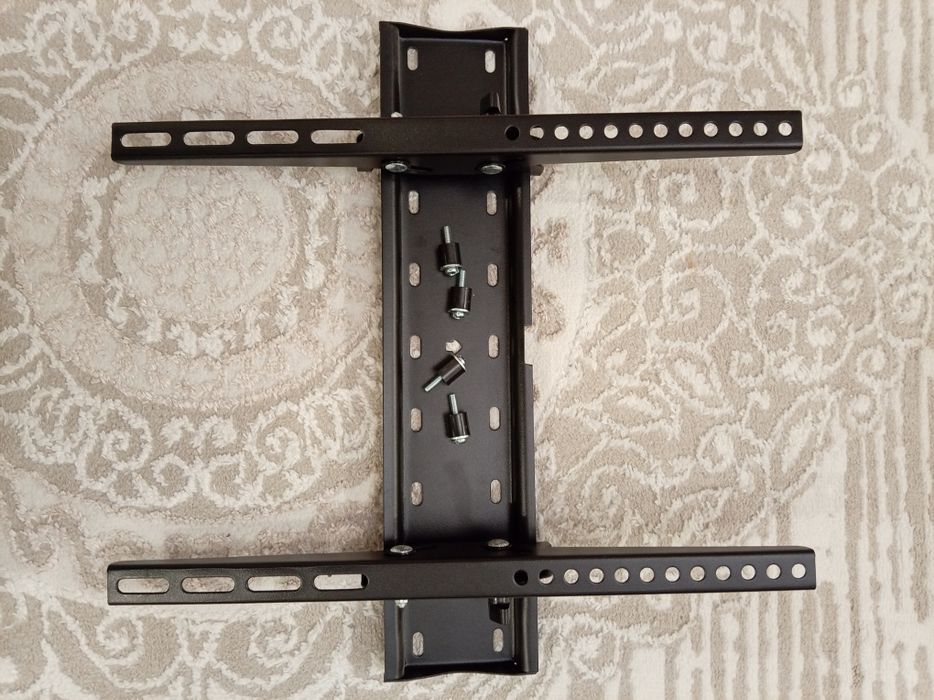 Продаётся крепление для телевизора