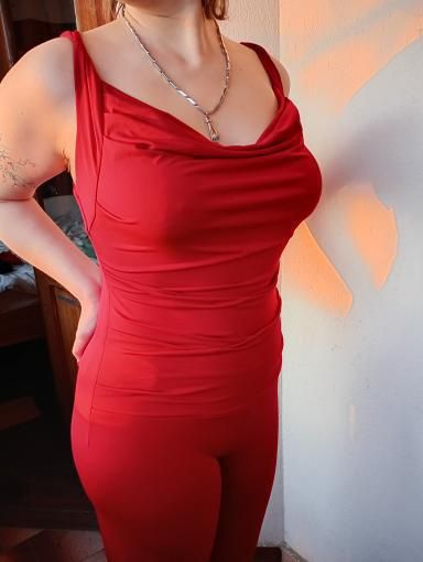 женски гащеризон