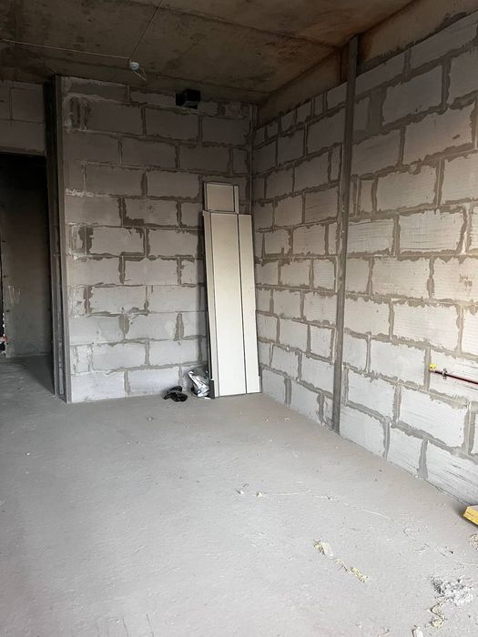 Продается 2х ком кв-ра, ЖК Darhan Residence, ор-р:Катта Дархан, 54,5м²