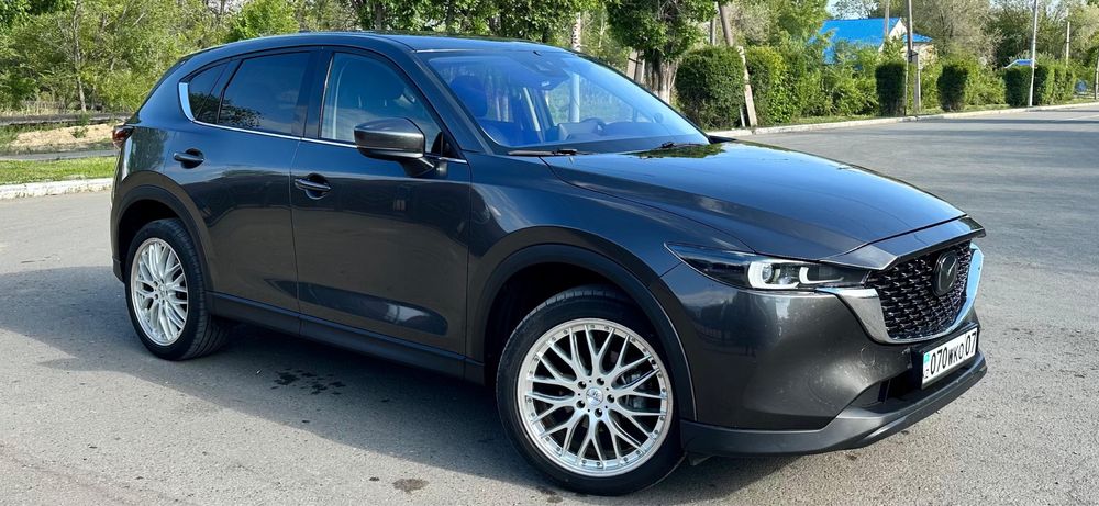 Продам диски R20  5x114,3