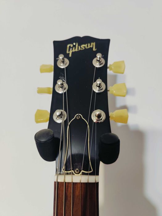 Chitara electrica Gibson Nighthawk ST3, 1993