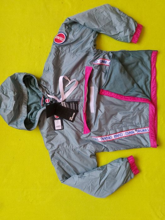 Colmar-S-M-Оригинално-НОВО