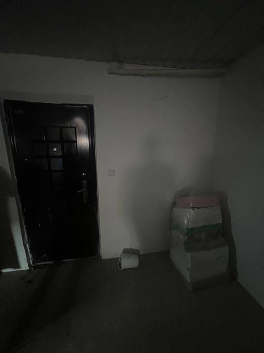 Hovli Uchaska Tikuv Sexga Oilaga