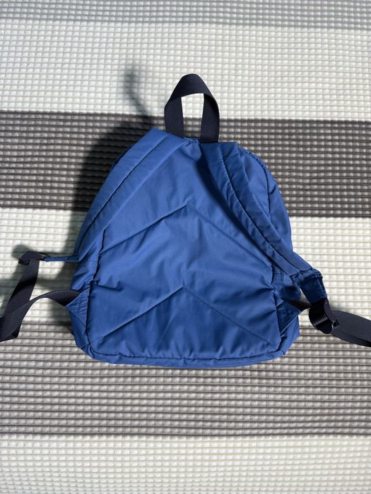 Рюкзак для садика или кпп