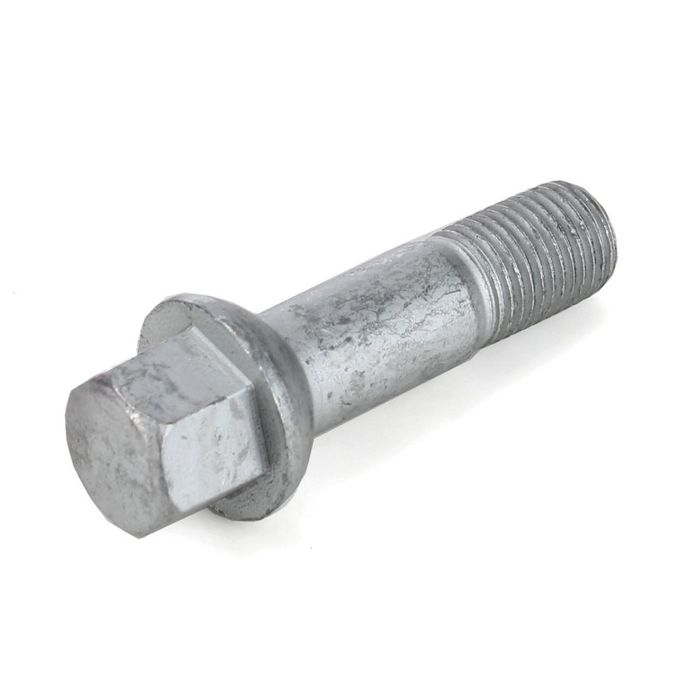 Prezon Mercedes sferic M14x1,5 45mm pentru OE
