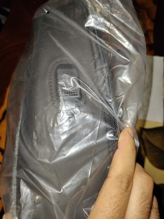 Rucsac Pierre Delone Paris