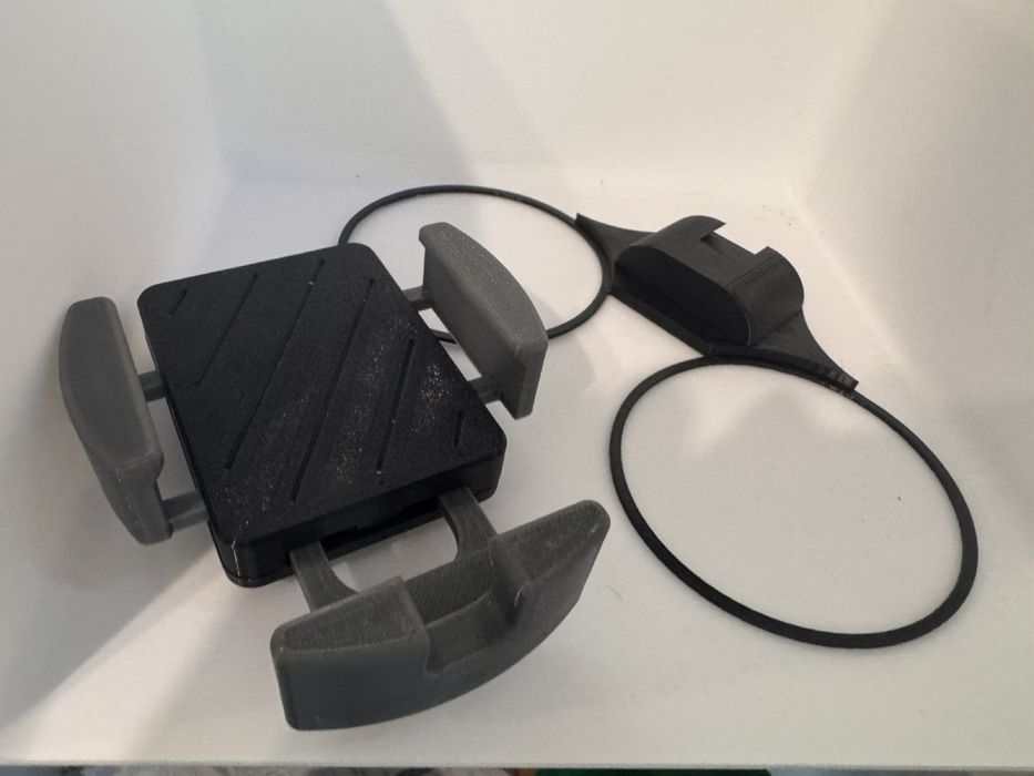 Стойка за телефон нисан кашкай j10 nissan qashqai j10