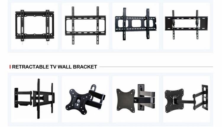 Акция !!! продажа Кронштейн для телевизора продажа и доставка