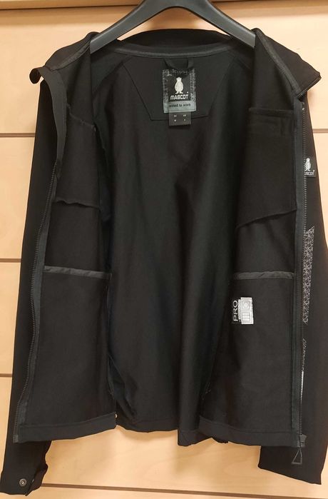 Mascot®-Като Ново