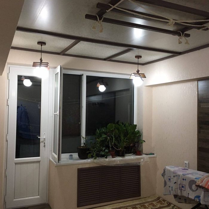 Продается 4хком в центре