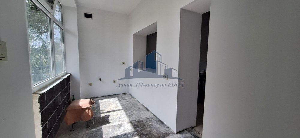 Продава се Къща в с. Дибич, Област Шумен - 110 кв.м за 928 €/кв.м - Снимка #7