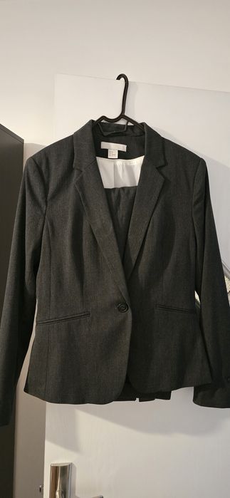Costum Zara 2 piese