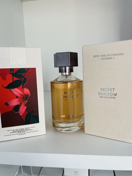 Нови красоти на зара