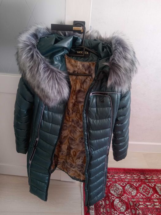 Продам одежду по 200 тенге
