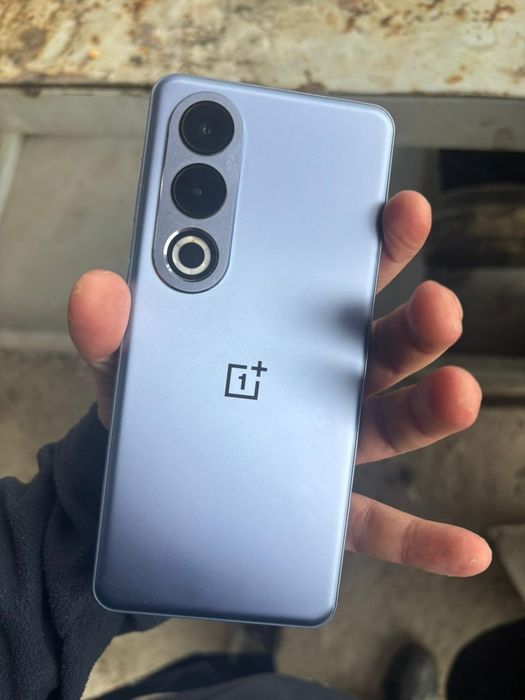 OnePlus Ace 3V 12/256gb