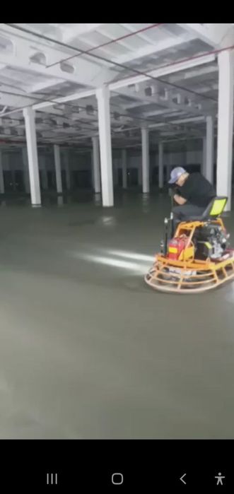 Styashka quyish xizmati.+shlifovka Стяжка к,уйиш хизмати