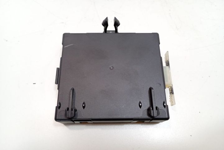 Modul usa stanga fata A2048207385 Mercedes-Benz C-Class W204/S204