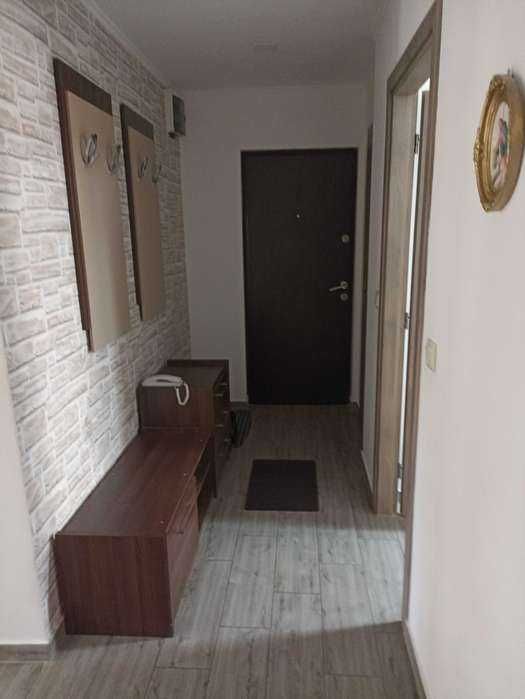 Vand apartament 3 camere, zona soarelui
