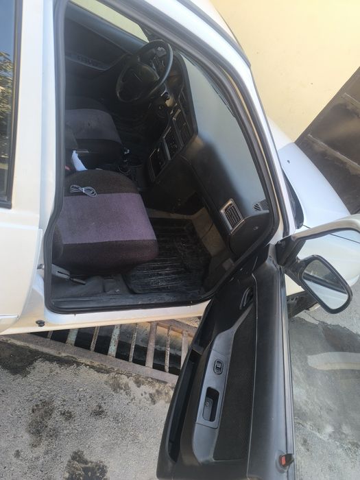 Нексия 2сотилади