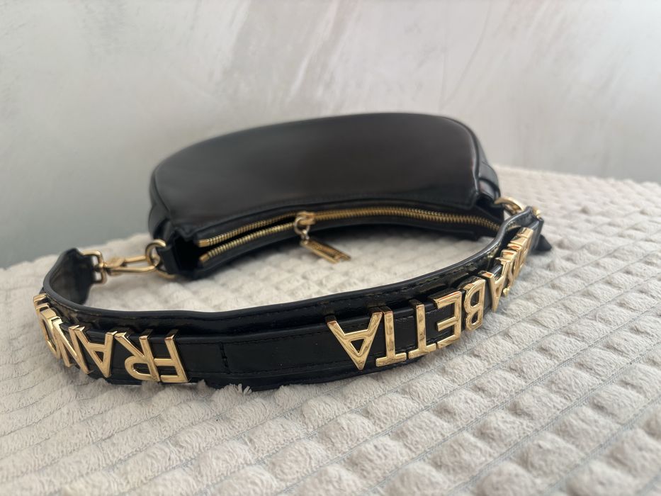 Дамска чанта Elisabetta Franchi