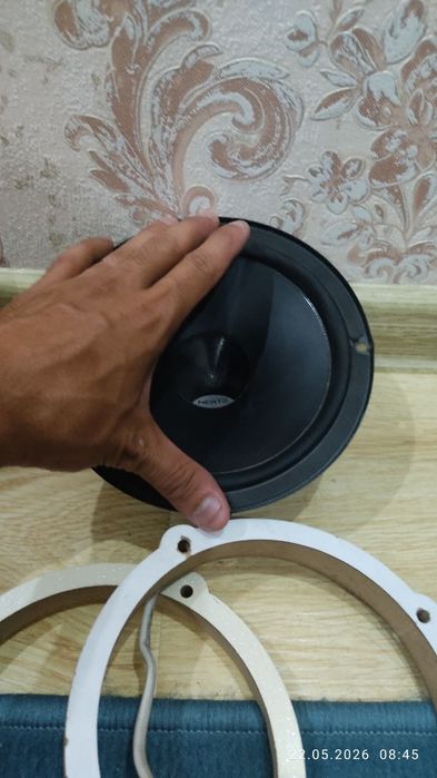 Sotiladi HERTZ kalonkala komplekt iwlawi zor qizqanla tel qilila