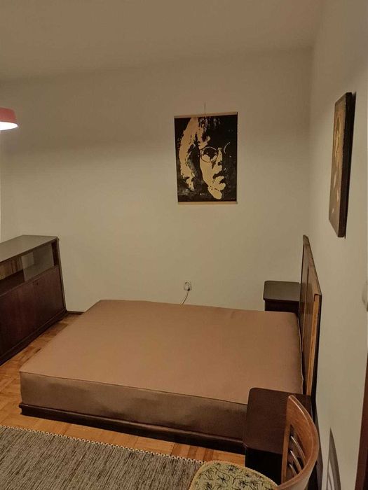 inchiriez apartament ultracentral Buzau