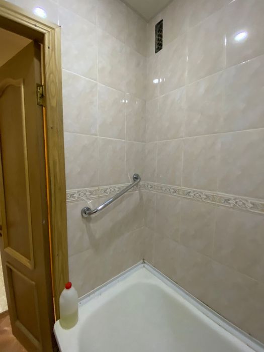 Продам 3-х кмн квартиру