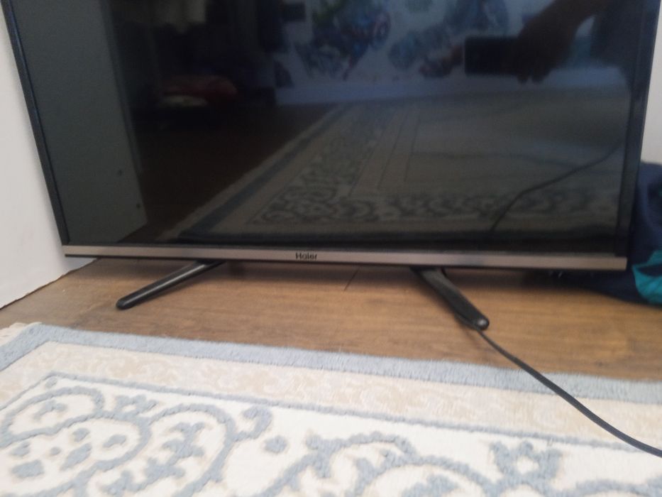 PS4 плейстейшн 4