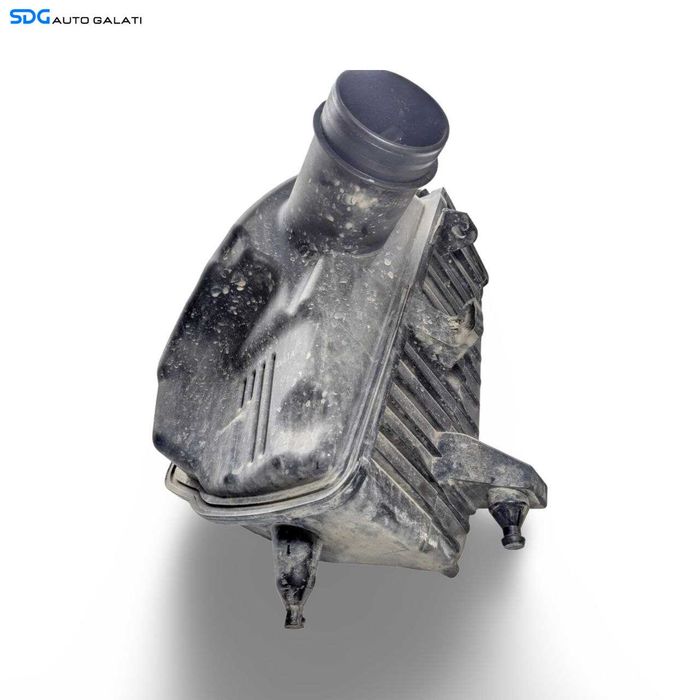 Corp Carcasa Filtru Aer Nissan Qashqai J10 2.0 DCI 2007 - 2013 Cod 1026323S01 [LR3024]